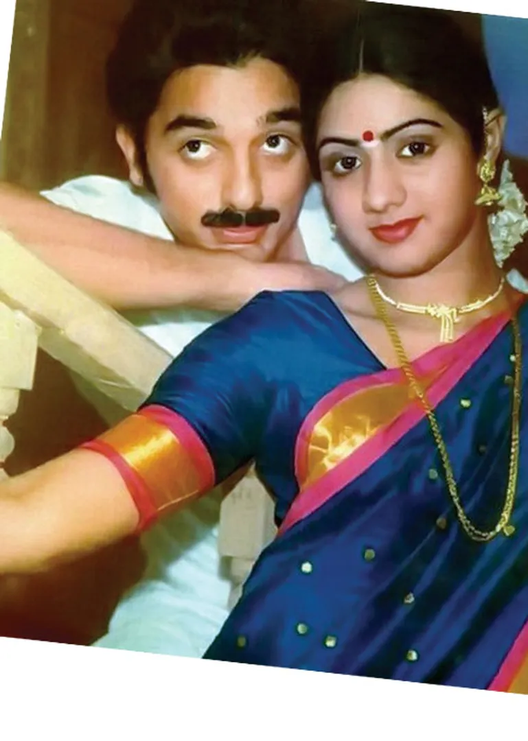 jothika-surya