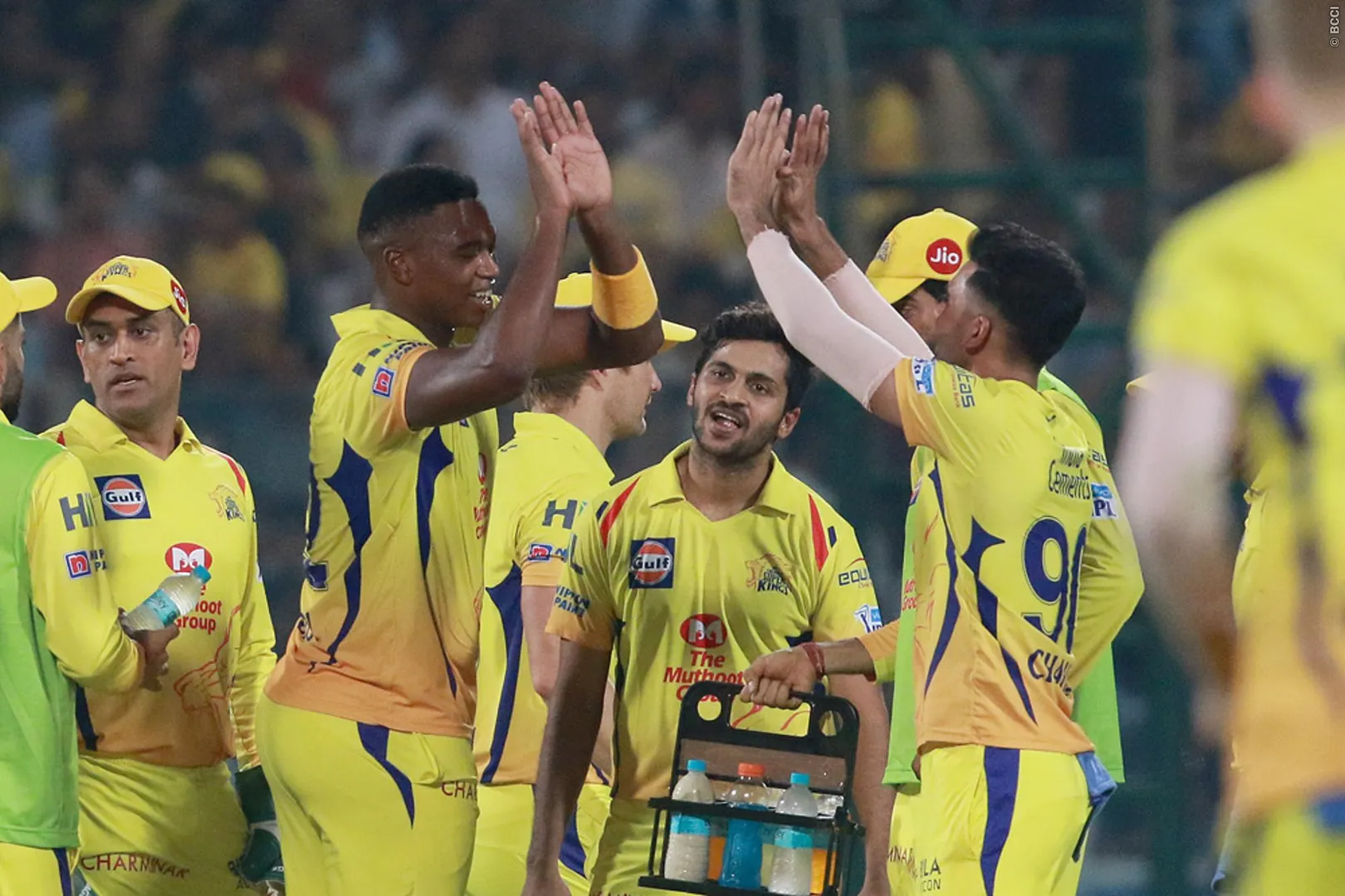 ipl