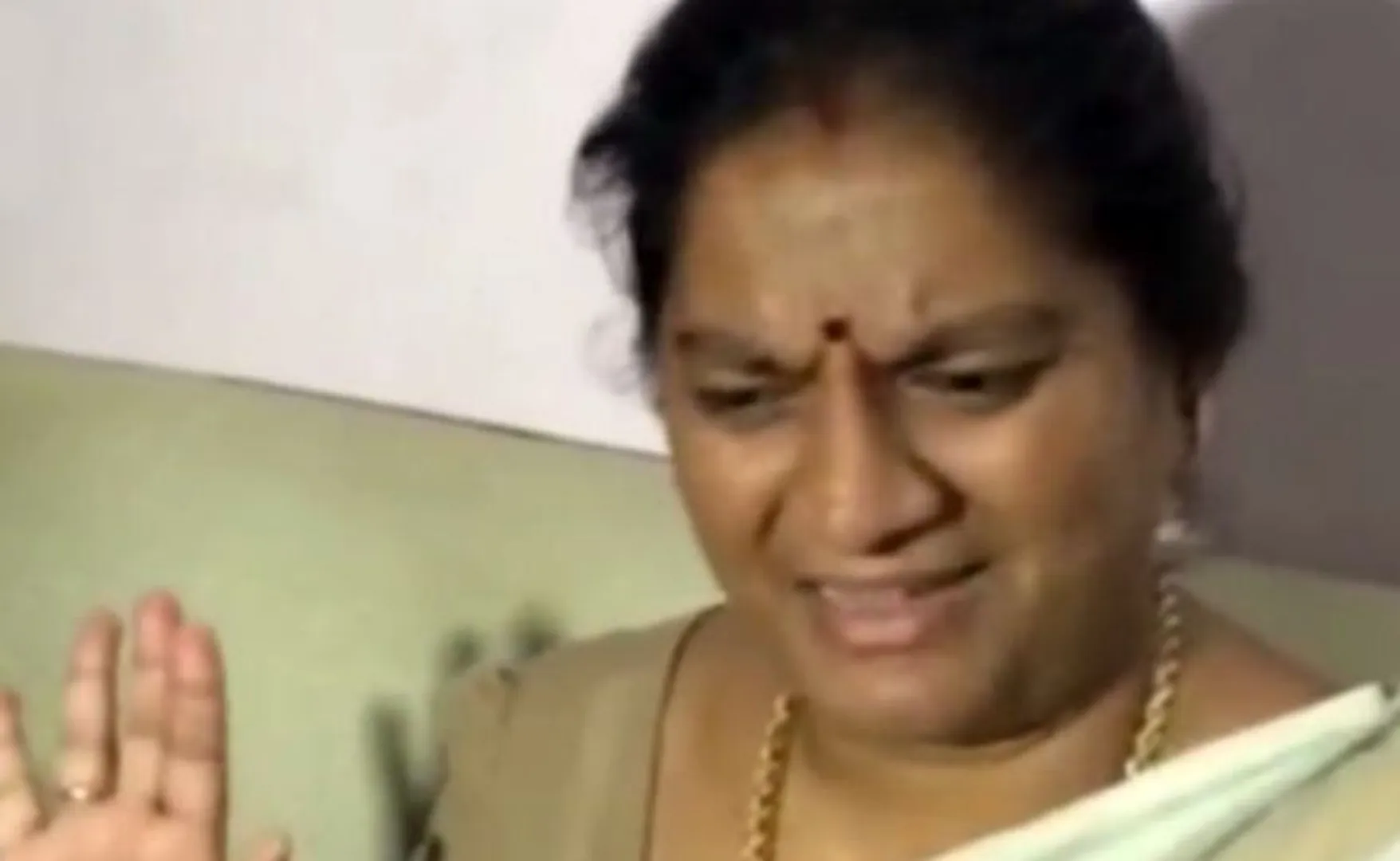 sasi