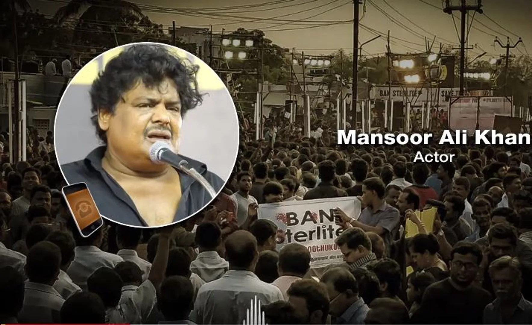 mansoor