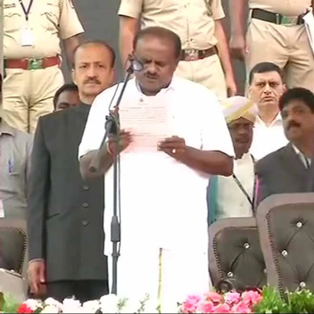 Kumarasamy