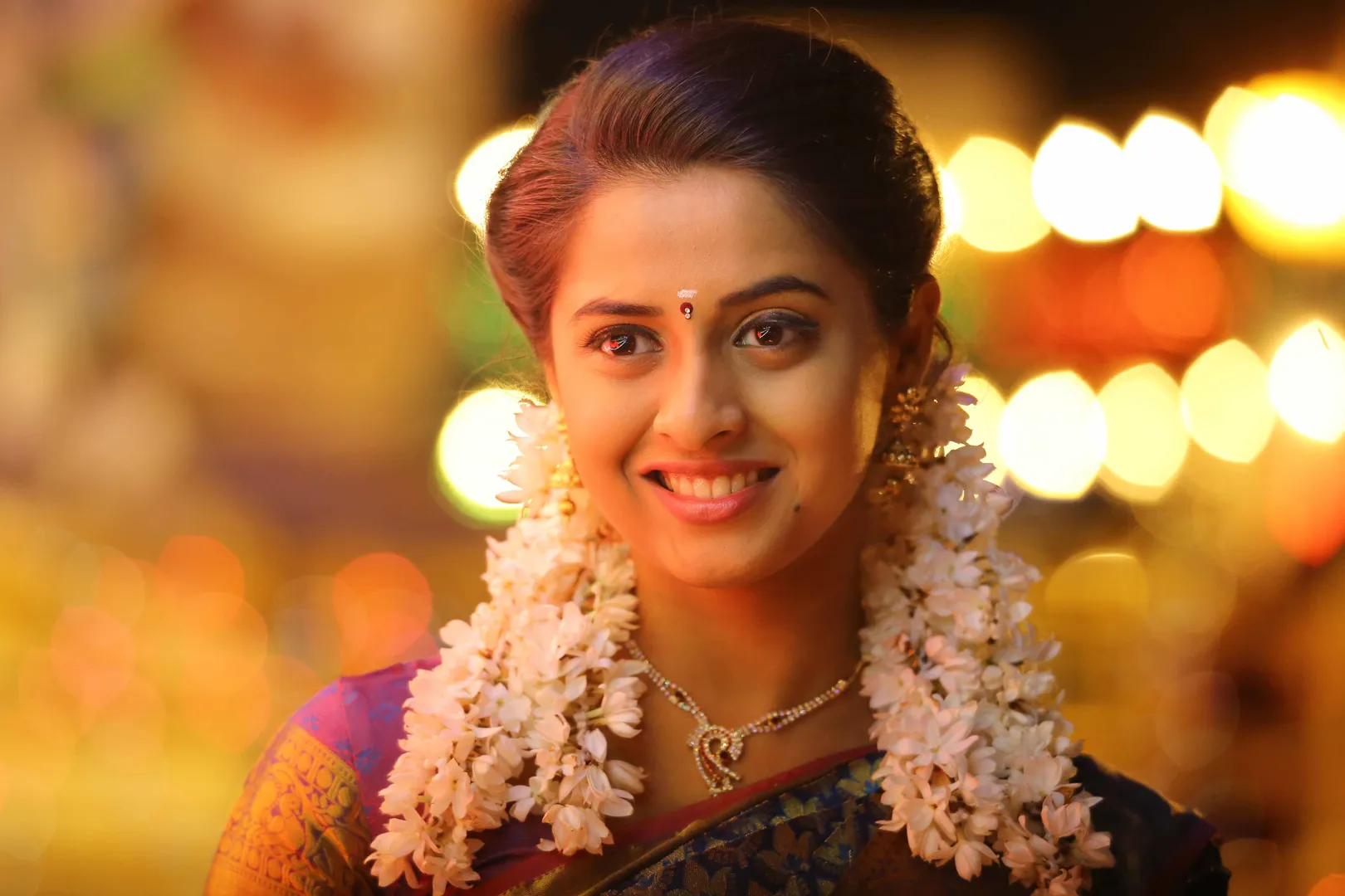 arthanaa