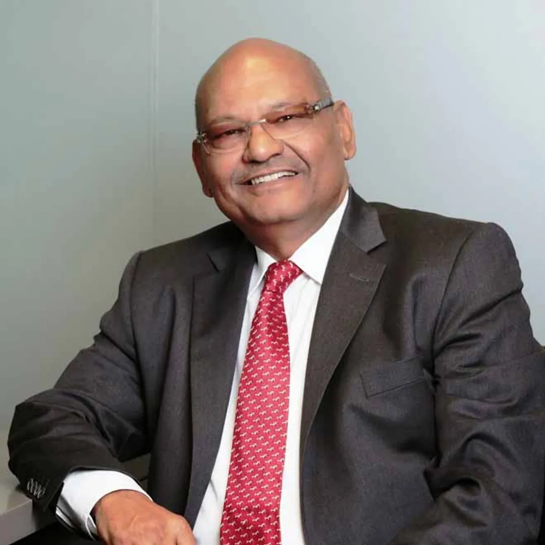 anil