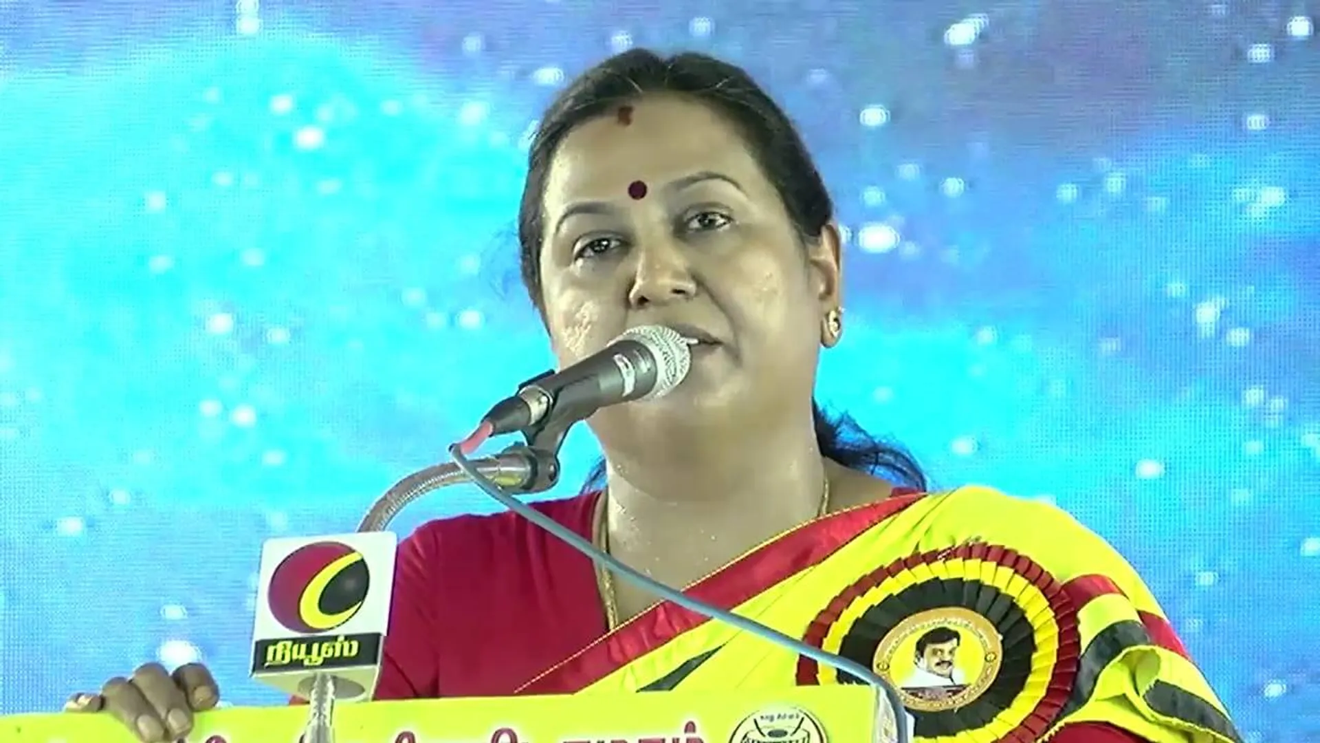 premalatha