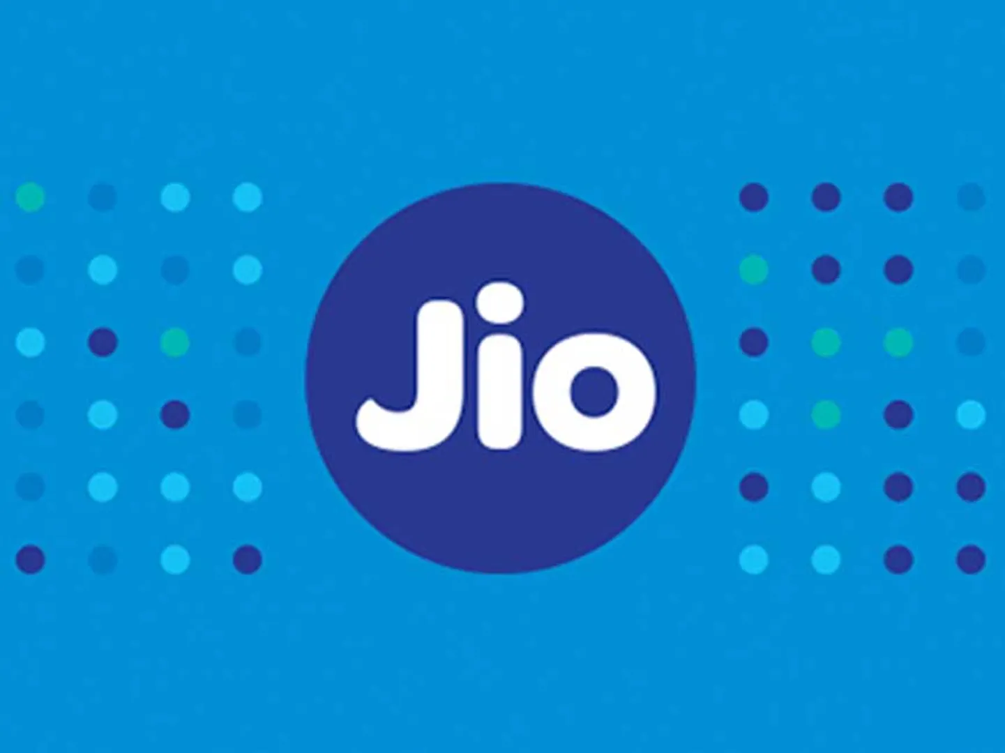 jio