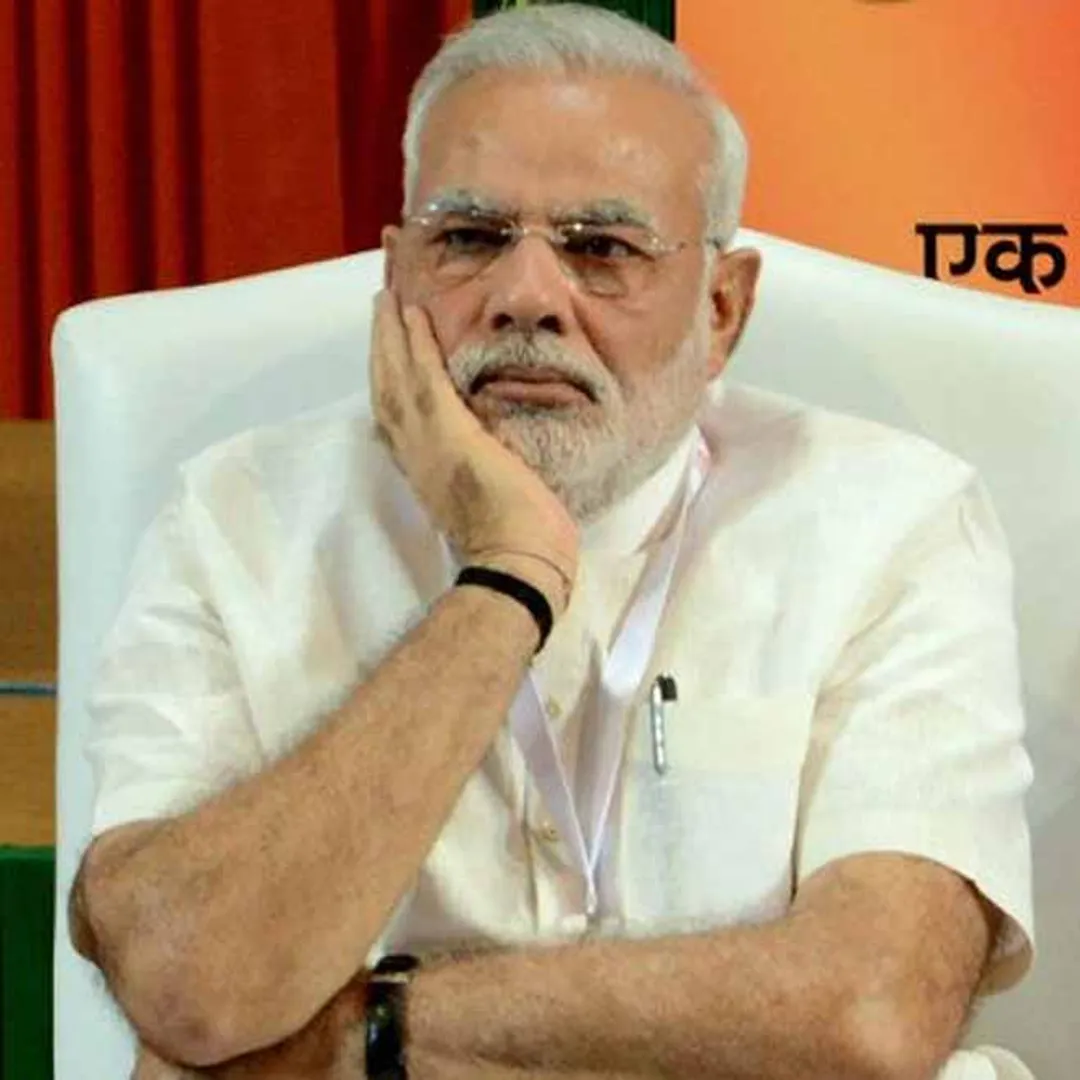 Modi