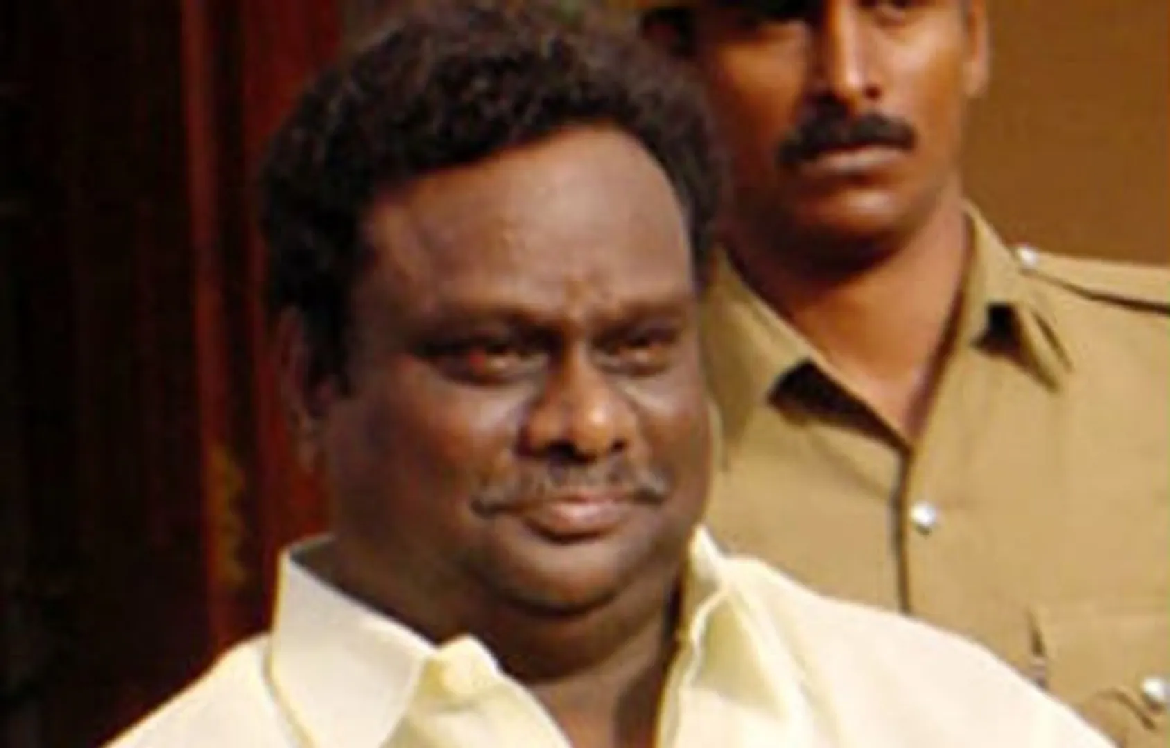 kaduvetti guru