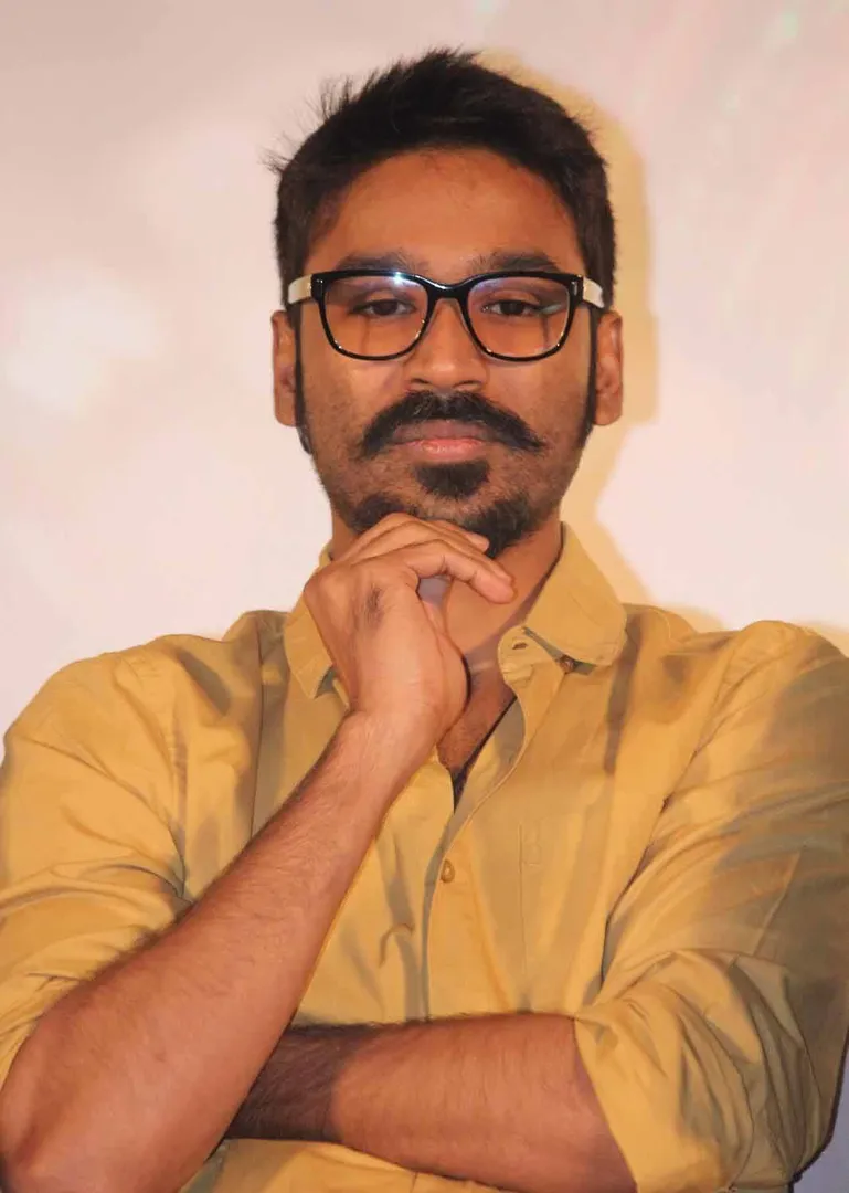 danush