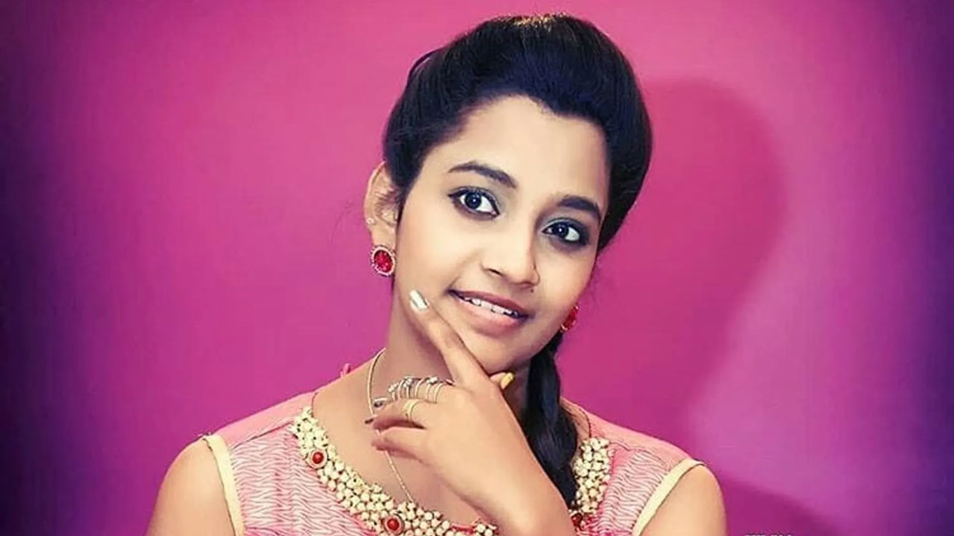 aparnathi