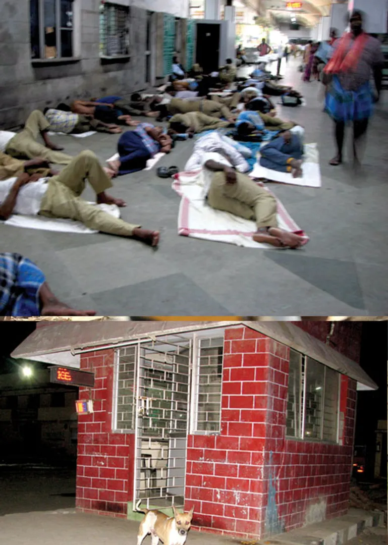 midnightmasala
