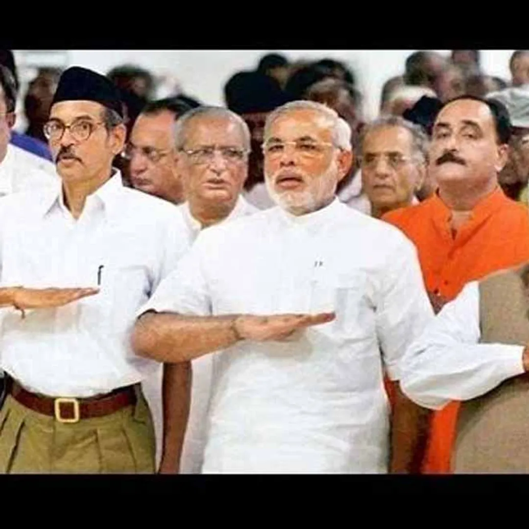 Modi