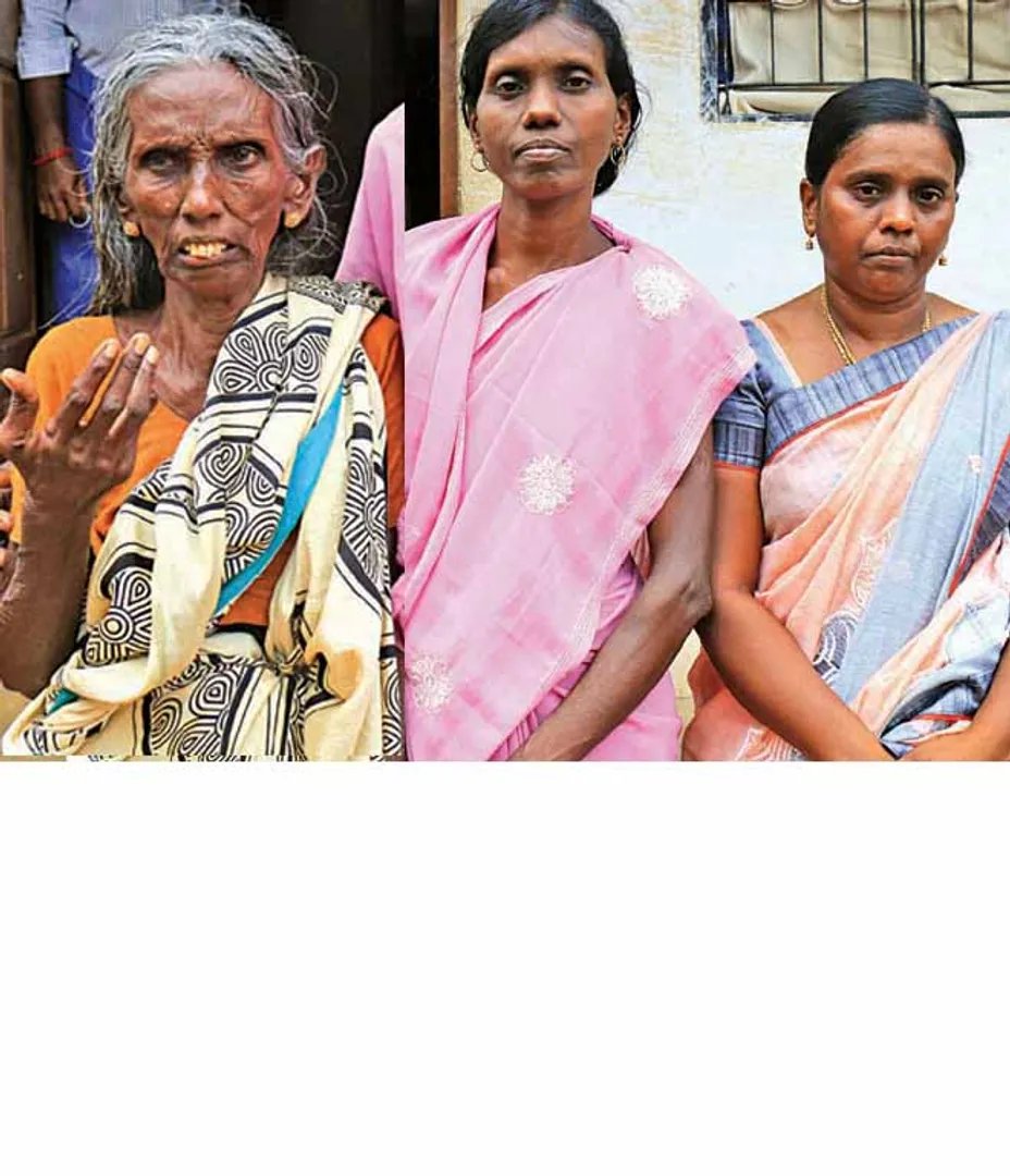 selvasekar