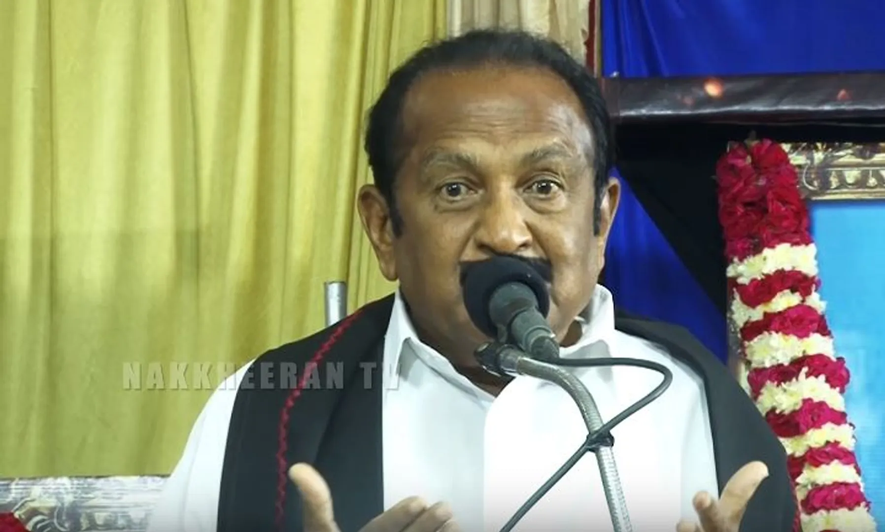 vaiko
