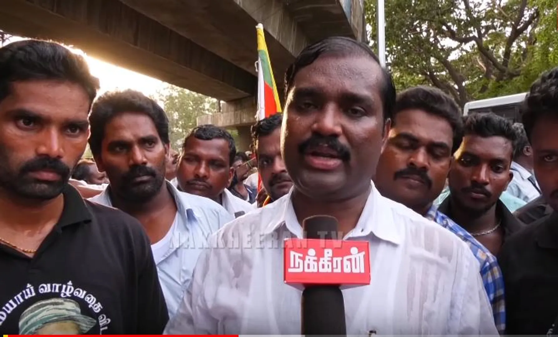 velmurugan