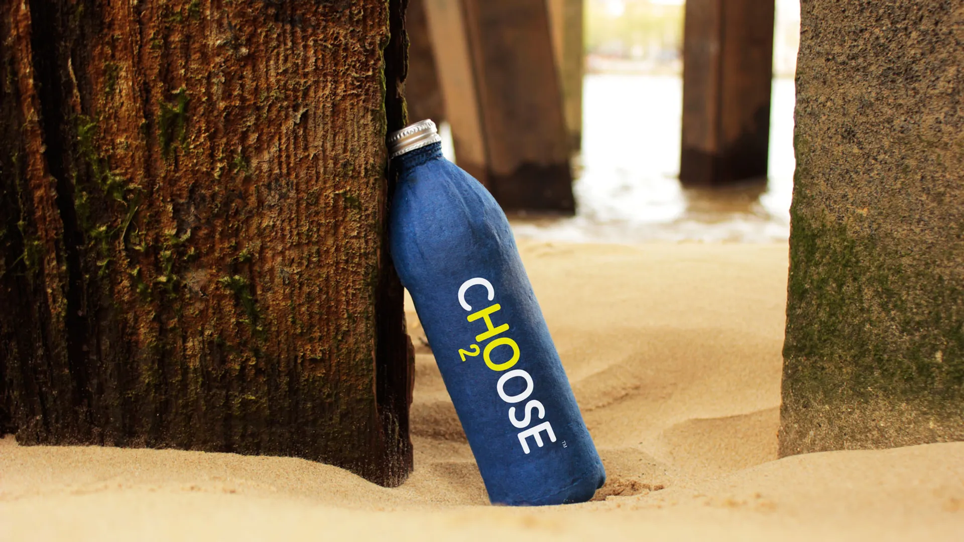 choose bottle