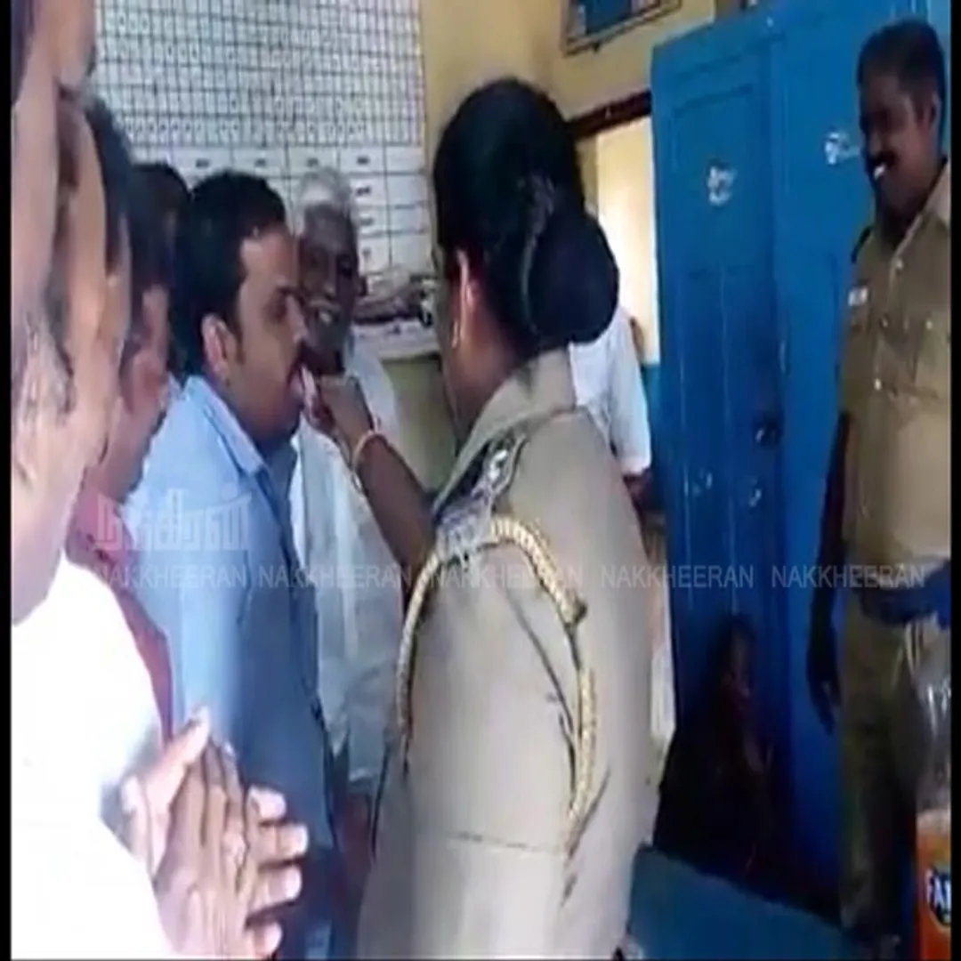 jayanthi