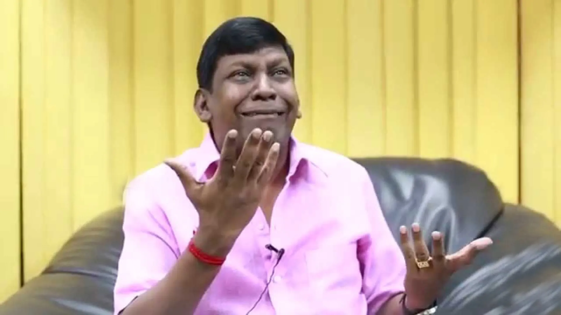 vadivelu 