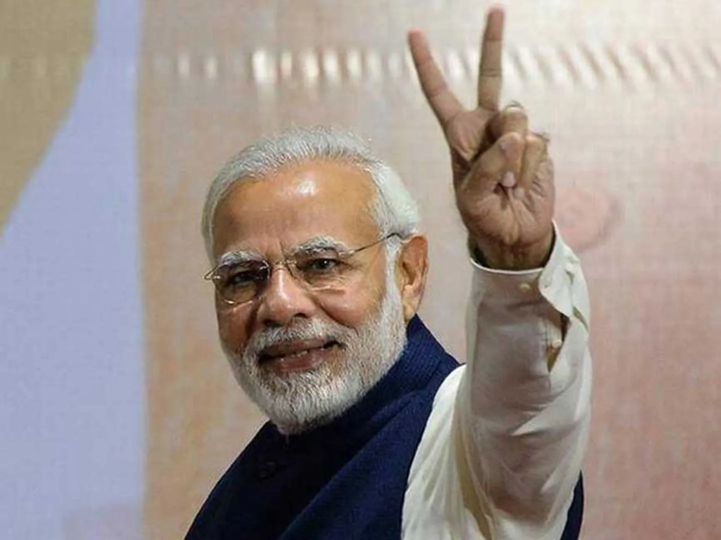 modi