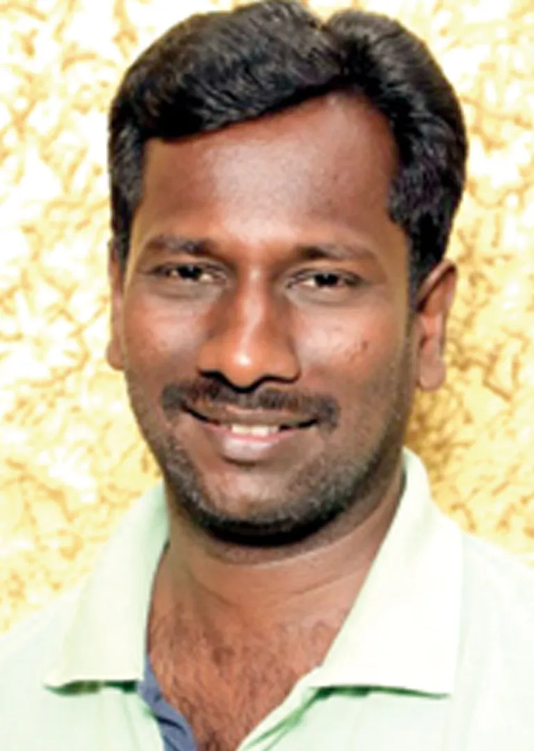 parvai