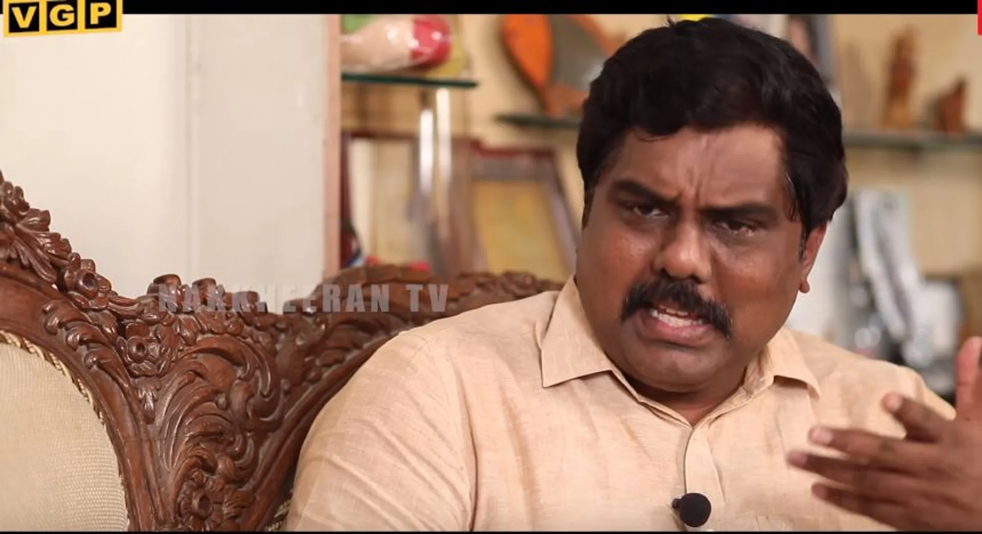 sundarrajan