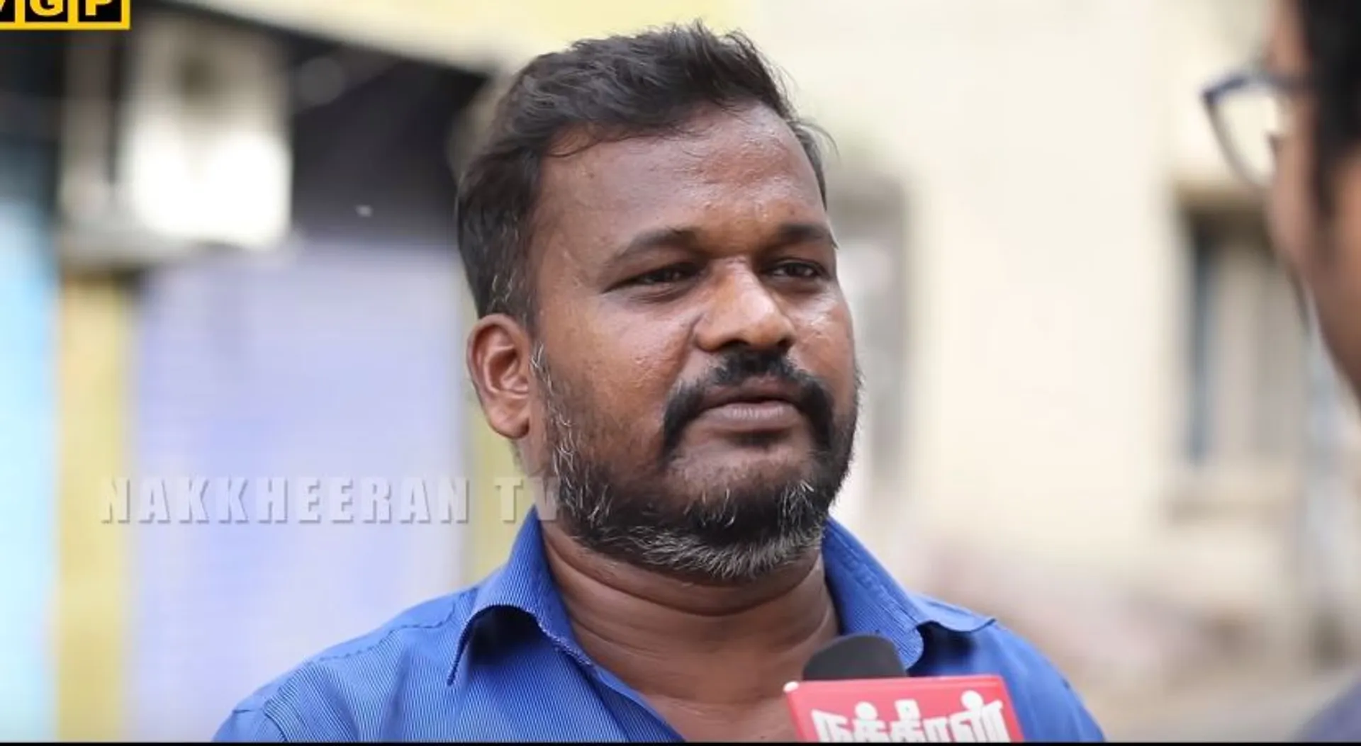 balaji