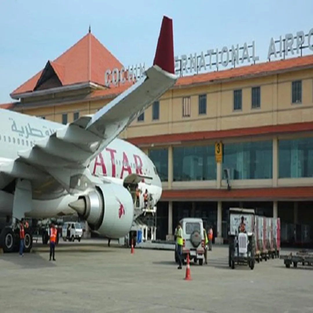 air