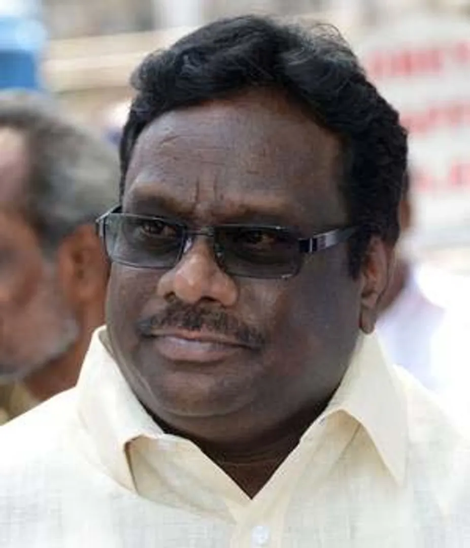 J guru