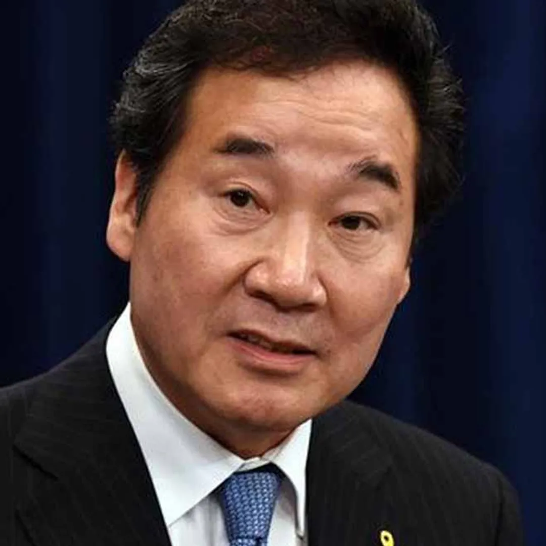 Korea