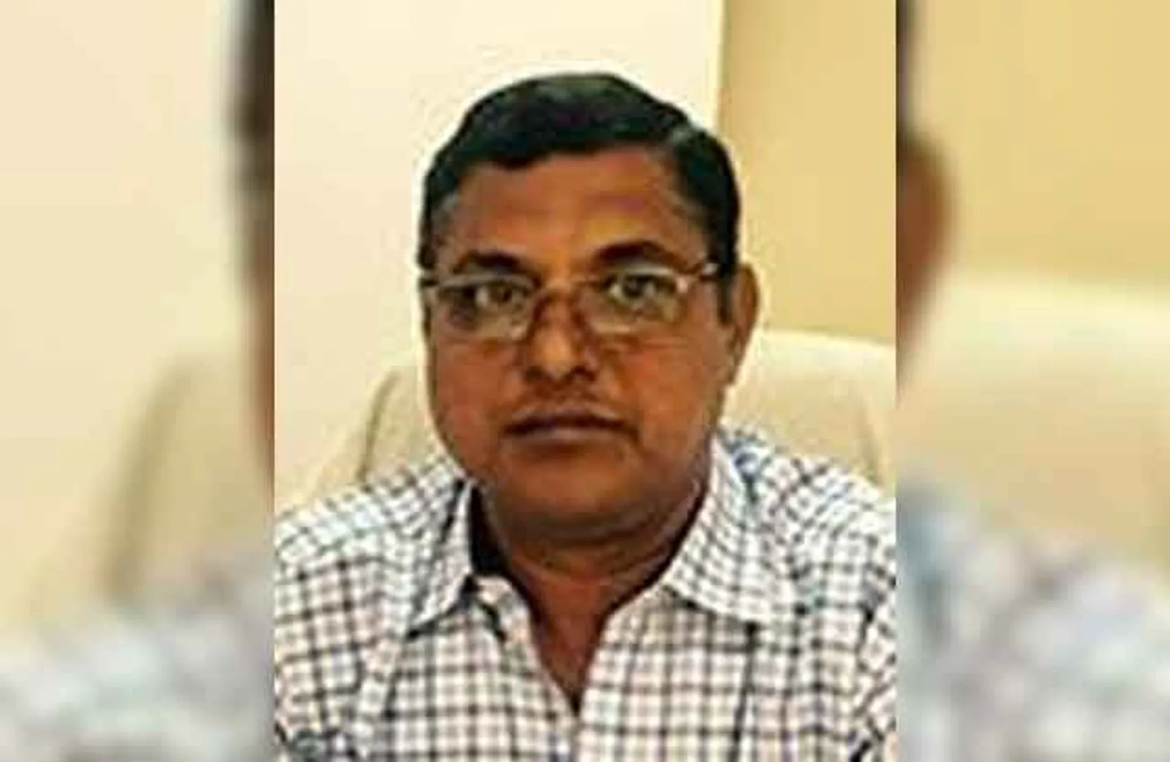 periyar