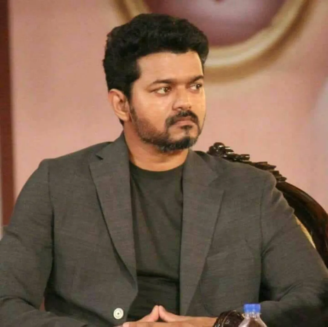 jeeva