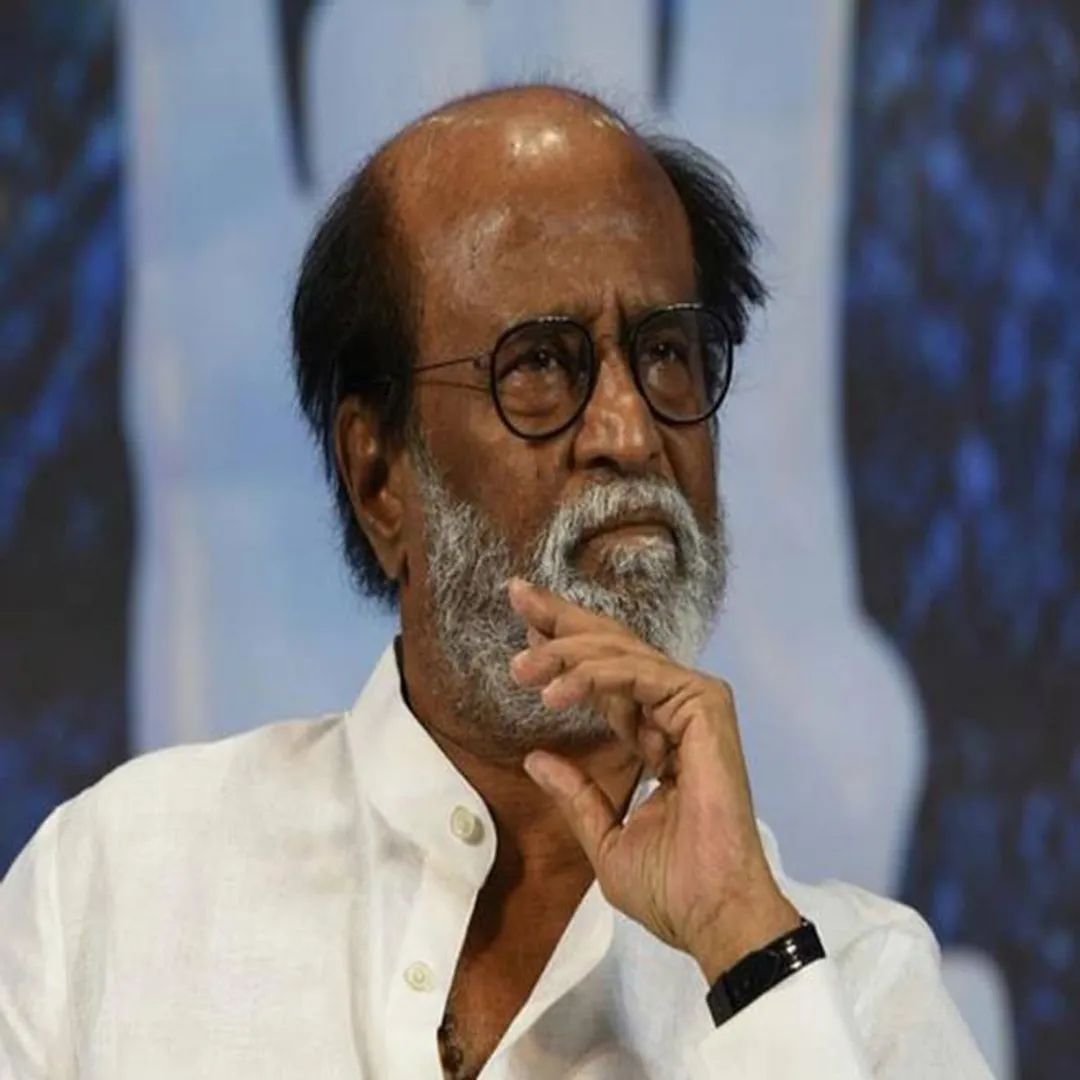rajni