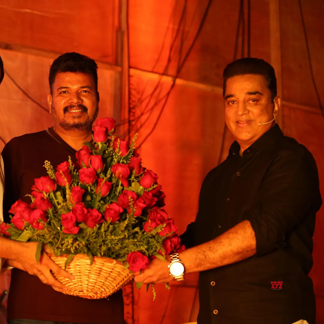 shankar