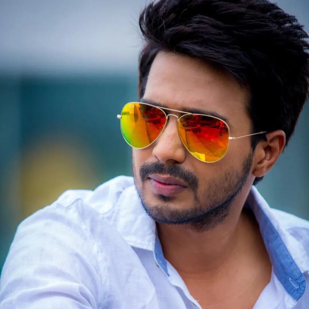 vishnu vishal