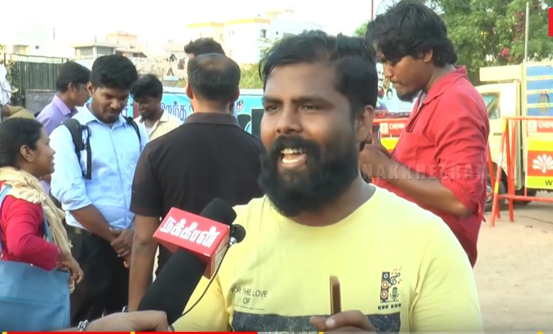 balaji