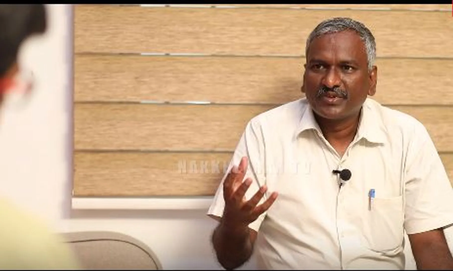 jeeva
