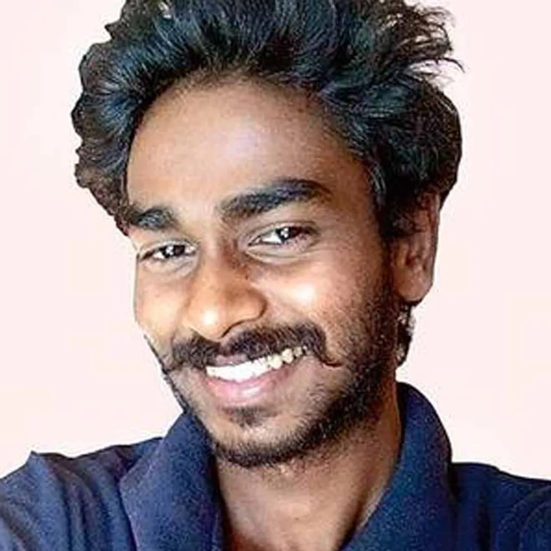 kerala