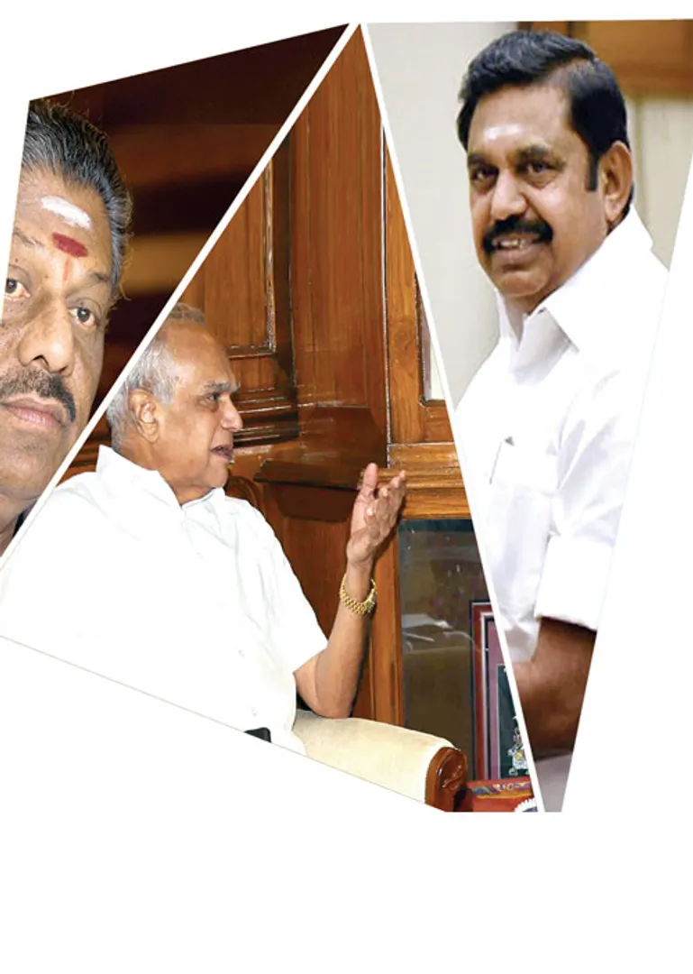 ops-governor-eps