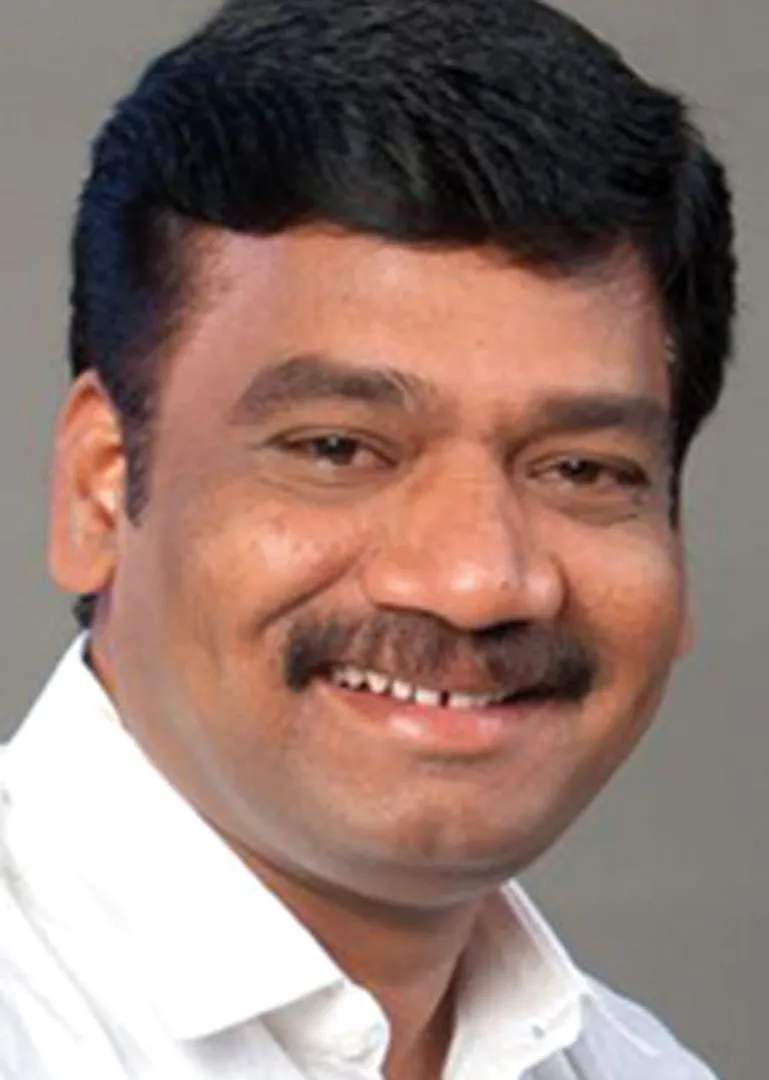 siva