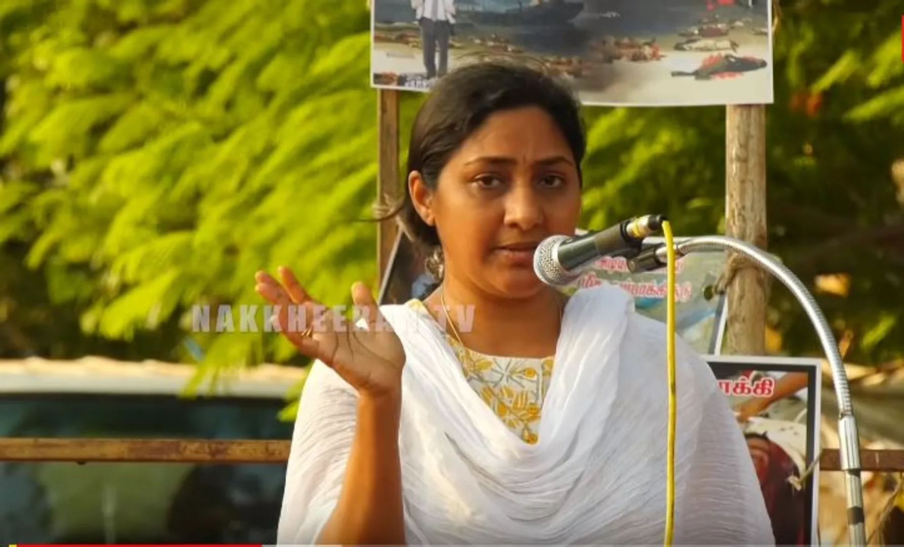 rohini