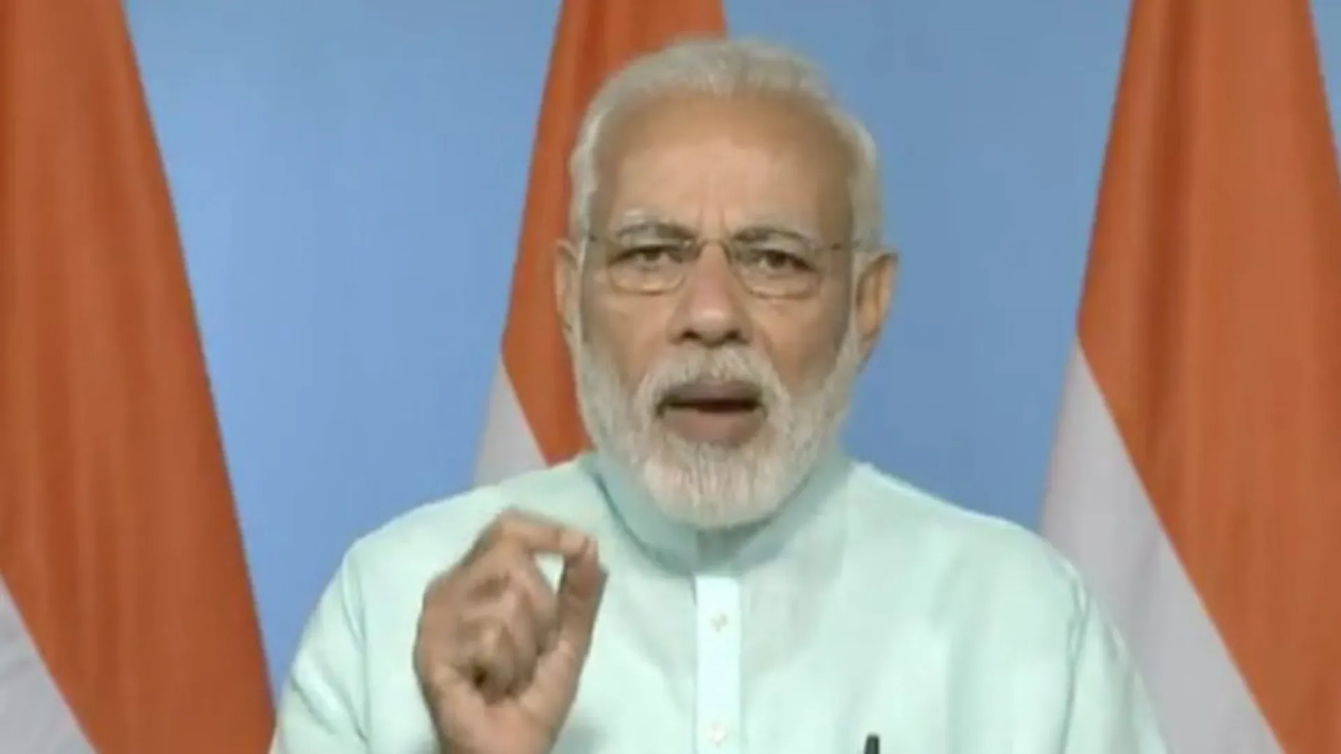 modi ujwala 