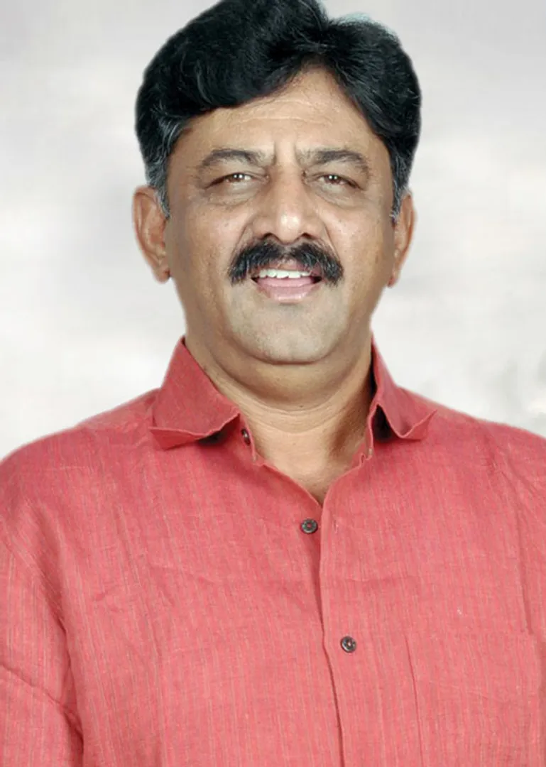 sivakumar