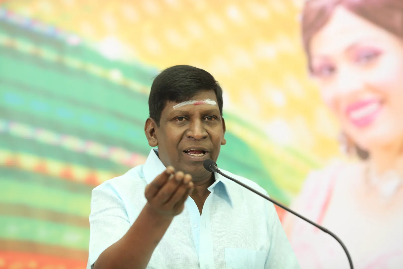 vadivelu 