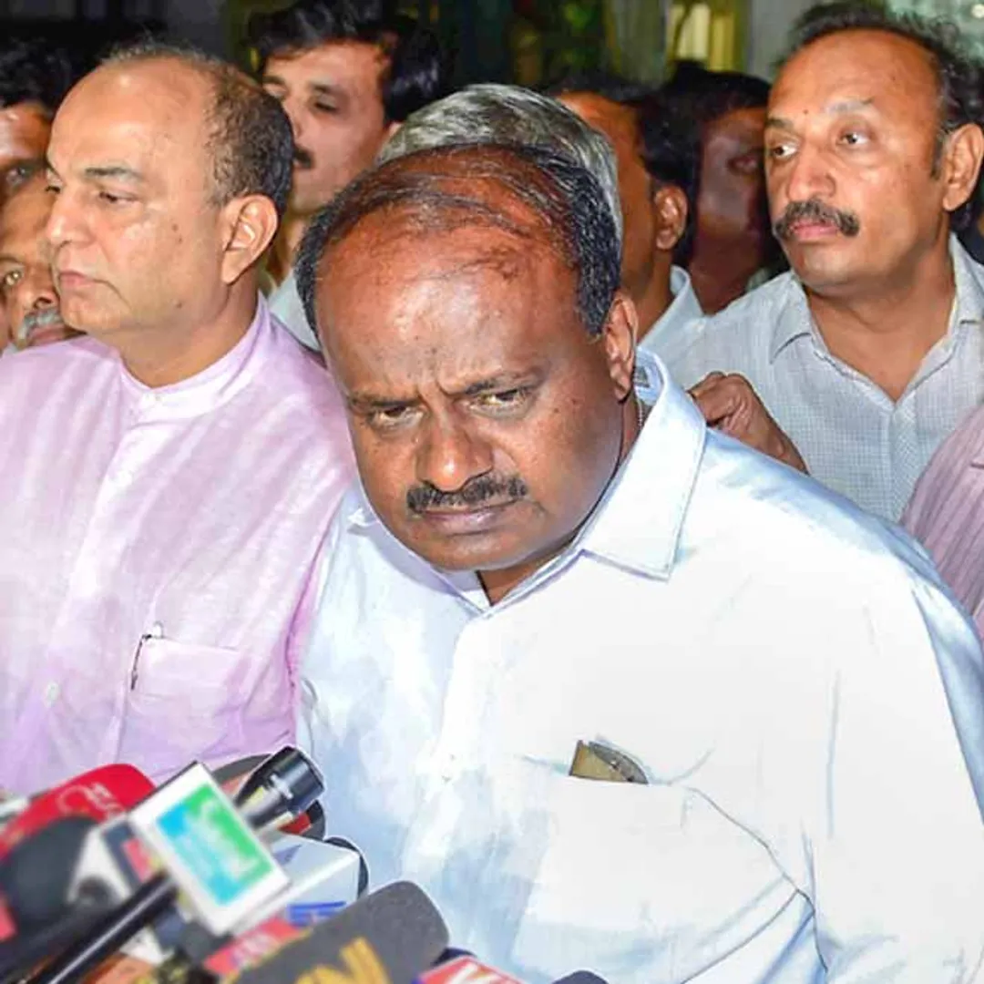 kumarasamy