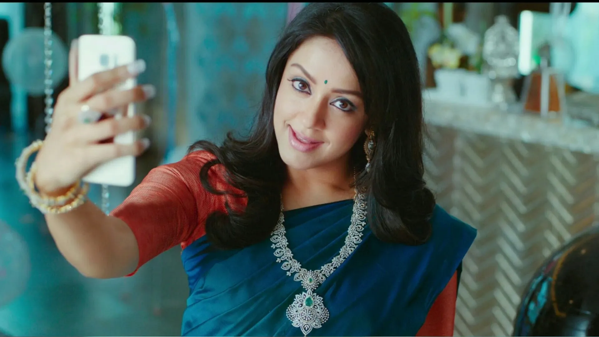 jyothika