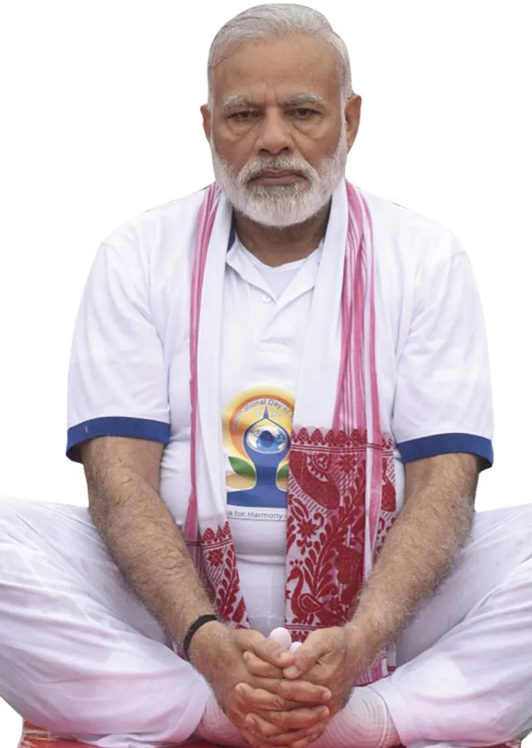 modi-kohli