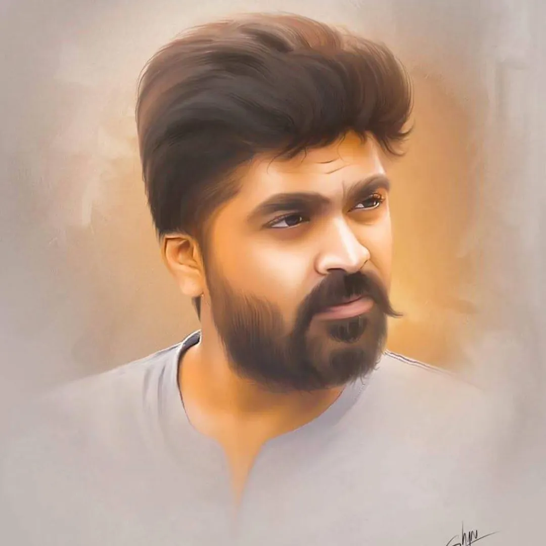 simbu 