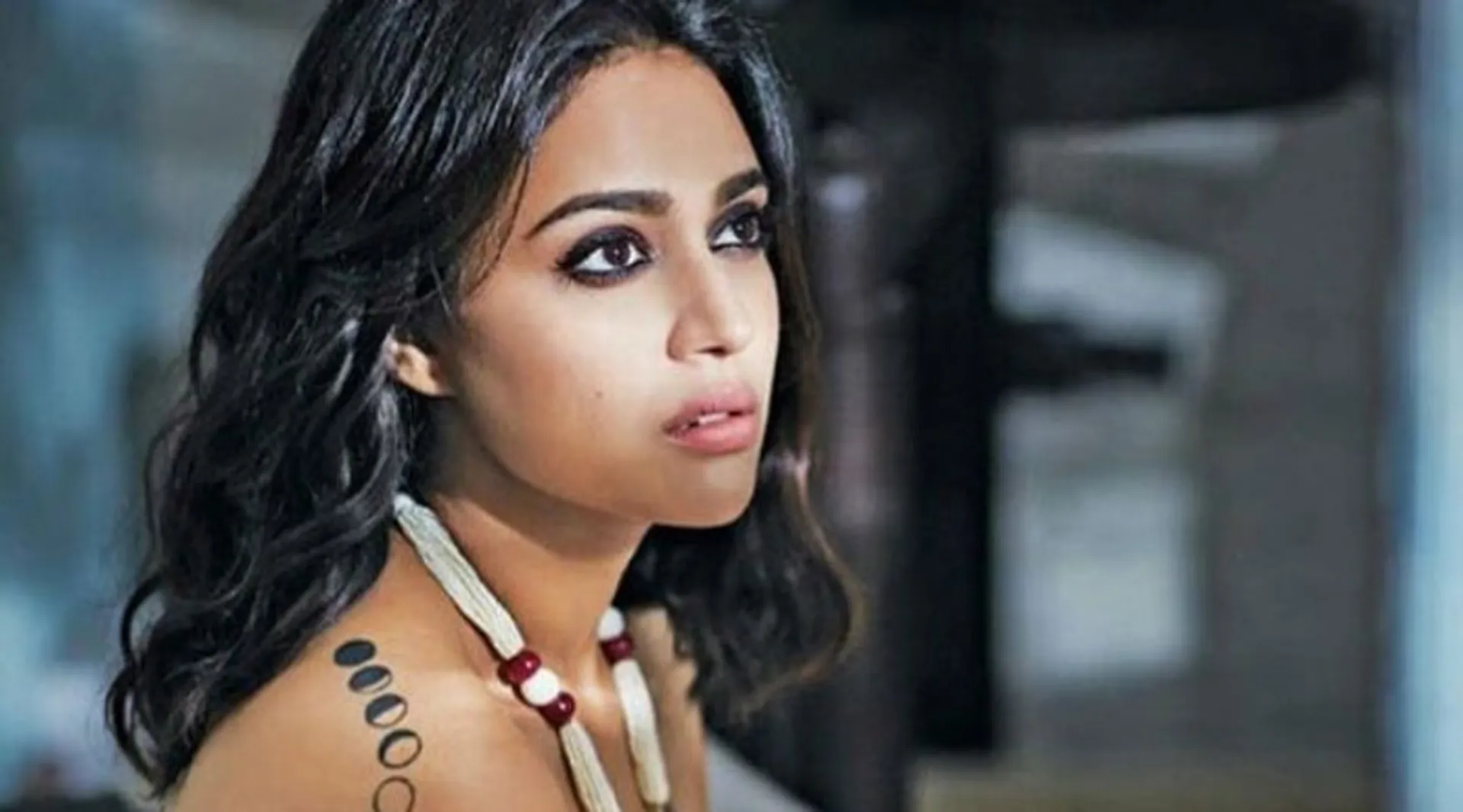 swara bhaskar