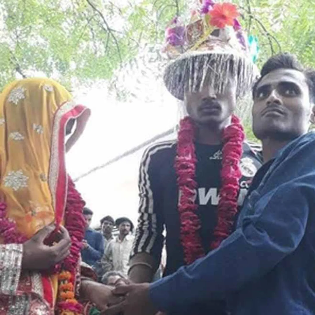 Uttarpradesh