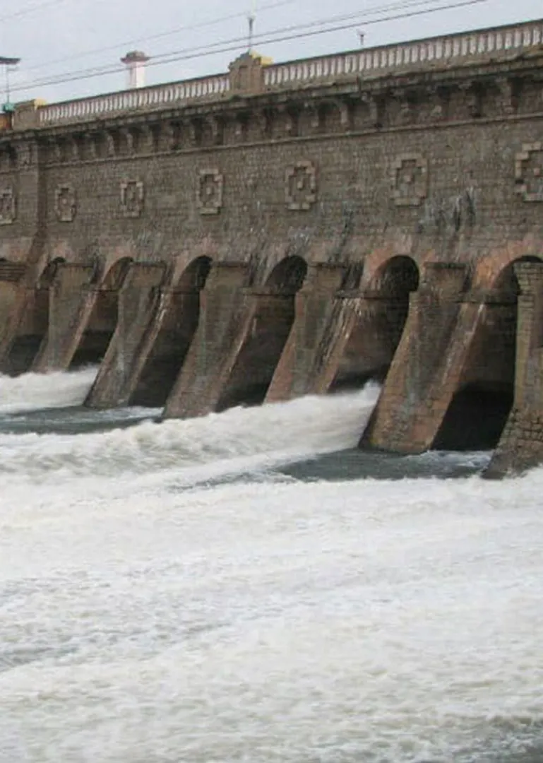 /idhalgal/general-knowledge/cauvery-management-board