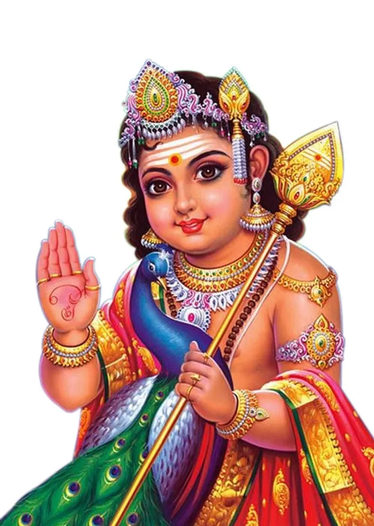 /idhalgal/balajothidam/am-i-cine-star
